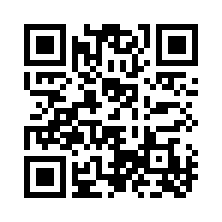 QR Code for 1LFrF4Avyrki1ypvMmDPB5v828AJ8MEDHe