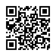 QR Code for 1LFrGs1Yzv1XGGL8NDWgDMQ3khHvib4KX