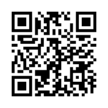 QR Code for 1LFrKKbaBUfrQ9gFrD7s3B8U565PByVEwA