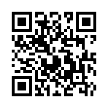 QR Code for 1LFrLV3TuYbJhK1dKqKexLfHMptEDy7C9L