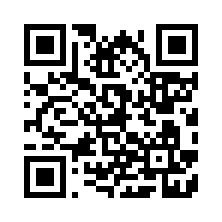QR Code for 1LFrN9fMF2VPRwFx13oB4CtDBbULJ7quXP
