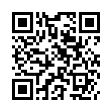 QR Code for 1LFrQLqDRUXADJj4GtUuPnQifVUA4UKDvu