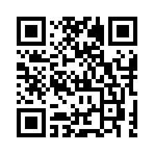 QR Code for 1LFrUC76cCSMZaqjCvT4A2zKp8tzEMe9Dp