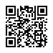 QR Code for 1LFrUEhpeBGr6Ac6EGDtuuR8DFeiYy6DVi