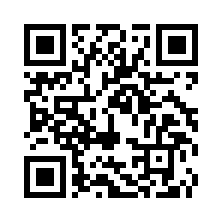 QR Code for 1LFrW7HKxddYcxN65ea8TwcM5beWGYB2Bc