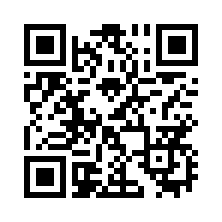 QR Code for 1LFrXoxCYsoJFQw7PUj8dAAf89mGS7vpmi