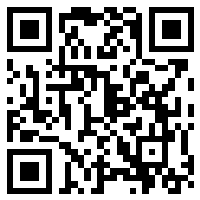 QR Code for 1LFrb1X781WZaqFdnBG7MoNwAR3jiMPESb