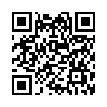 QR Code for 1LFrbuMfkBGF61XVv97S47LBo3krTTcCF9