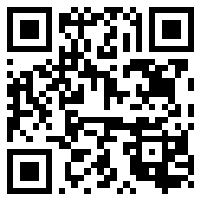 QR Code for 1LFre13SARbGzpPikVBH9GQAAoYAtoRRnf