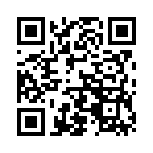 QR Code for 1LFrfTp7cso1hJuuJvrvcuG3drkBeBawy9