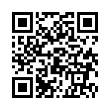 QR Code for 1LFrfkGg5eR3AdRwoFSUqZd96sbFLJ8mx5
