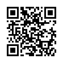 QR Code for 1LFrgNedMFQafp4Fk6mHhoNSoPQ5AHryPu