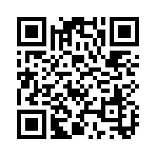 QR Code for 1LFrh2dCxEy7zLGwpdNHKyBYi9tsAhaybN