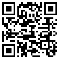 QR Code for 1LFrhT8N1uLEVfyEDSpb2oZpitWio9XSTS