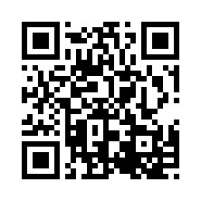QR Code for 1LFrhseDCQC9PgoJsDqetPQ5z1JKYwscuL