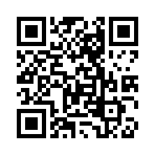 QR Code for 1LFrjXWkRrLE2bDyR3e838vRmnRuE1jazV