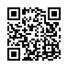 QR Code for 1LFrkD1FFC6UU5VoS4W2Uvze9dEwSQKbJT