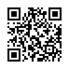 QR Code for 1LFrkXAUsESCxmvrM8xNmVAP6KFPW7nxZ9