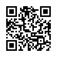 QR Code for 1LFrmJE8XRutwRhKGGJ4enPWFtYrbHTZkF