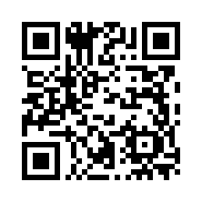 QR Code for 1LFrmxmSo98cLwNtB7CAXep5wxV4eeGxMP
