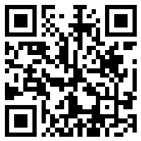 QR Code for 1LFrosT16AaBo9vcPiUtyctACyHVf8Sqr6