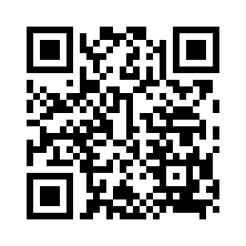 QR Code for 1LFrvbrciSVKEqZaL62AMLvD9hFgfppDB2