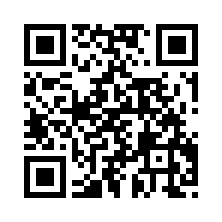 QR Code for 1LFryDKiGkMB7AAgX6JbxGDzPHDPs3TojW