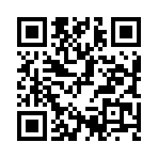 QR Code for 1LFrzJXkmpiZuthBFwKzQtbfBdXU2Cis4F