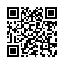 QR Code for 1LFrzx2yPJ9NWJf9usTUrLXoL4aPZPdKfG