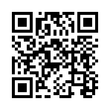 QR Code for 1LFs3WfG1H538d4UuMuqArivLjcTw8bhNe
