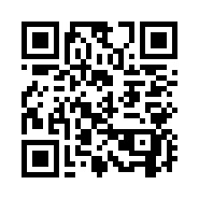 QR Code for 1LFs4omREX6BFAMe8xgvp5eR5Qu8ZHzvwm