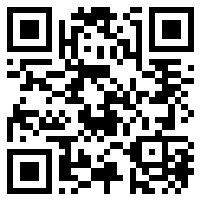 QR Code for 1LFs6U2nbLiDYMA2up3JWVqrubXYWARmQN