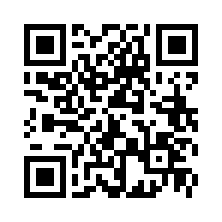 QR Code for 1LFs6xuvfA3Q3qn9RyXhchKeyUejHLqQos