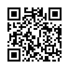 QR Code for 1LFs8ZUXaG5tVZms8RYpx8DHudDYCQJjsq