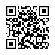 QR Code for 1LFs9pMqHBJcKncApDFt2gfzyxW3t1Wfaw