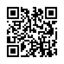 QR Code for 1LFsBsPxuCu4ViYoLuEfEmxdTpknQweELu