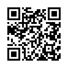 QR Code for 1LFsCbnaBUXmFHNe5yshxRvmdeibG6gU7B