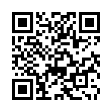 QR Code for 1LFsCoPitZDygYAgWtJFPrem4u64v5HGDo