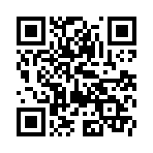 QR Code for 1LFsFH5teBtu9Z2DowLAXaSciWjsRVHNRb