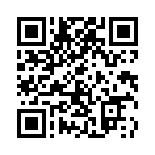 QR Code for 1LFsFfVX6JJdEh2PLNscWDL6CKnp8DKYq7