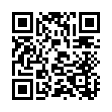 QR Code for 1LFsFgdGyGPanS975rpDEAxjhZLaciY71J