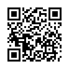 QR Code for 1LFsGEAXMP4BzcMsxapySQT7maHxCGGfU5