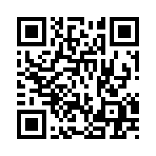QR Code for 1LFsHaVAa2P3F9tqTEDRLFJVEc7iTTadXa