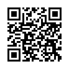 QR Code for 1LFsJ2kAuzk2TcrQe43PTCGAV1ExT4ASqd