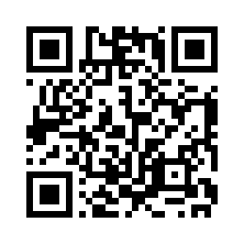 QR Code for 1LFsJCKXJLoHioPF6dbJZTJcCEZW8zqXbT