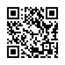 QR Code for 1LFsMETseccyF1ooVB8haipN3XMLpoMhu2