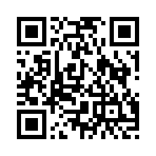 QR Code for 1LFsNhSAHV8AKejKmdCFSgBTFWH3QRxaQ7