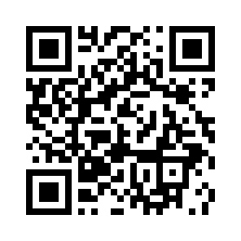 QR Code for 1LFsS7dA7DnnN2xP5CrcaSAYTjMwff9vKg