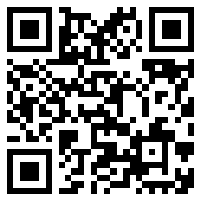 QR Code for 1LFsVtf6RHdf5JErHDX4y5ZwV8uWGKHdnT