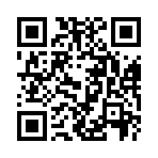 QR Code for 1LFsWJdU3eM7k6od75PjGoaZU3Sd88YJrb